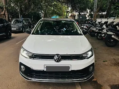 2022 फ़ॉक्सवैगन वर्टूस GT प्लस 1.5 टीएसआई इवो डीएसजी 1 2022 फ़ॉक्सवैगन वर्टूस GT प्लस 1.5 टीएसआई इवो डीएसजी 1