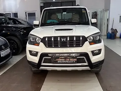 2016 महिंद्रा स्कॉर्पियो s10 1 2016 महिंद्रा स्कॉर्पियो s10 1
