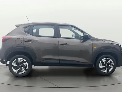 2023 Nissan Magnite XE