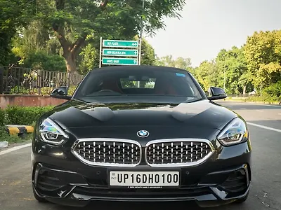 2022 BMW Z4 sDrive 20i [2019-2023] 1