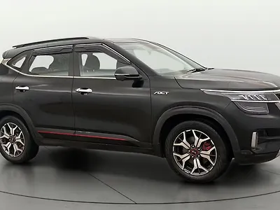 2021 किआ सेल्टोस gtx प्लस 1.4 डीसीटी 1 2021 किआ सेल्टोस gtx प्लस 1.4 डीसीटी 1
