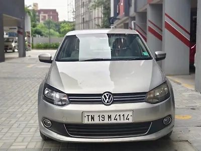 2014 फ़ॉक्सवैगन वेंटो हाईलाइन डीज़ल 1 2014 फ़ॉक्सवैगन वेंटो हाईलाइन डीज़ल 1