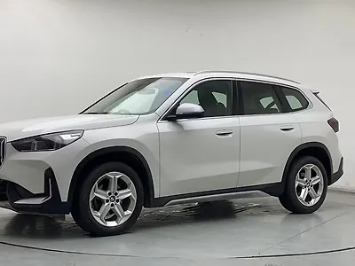 2023 BMW X1 sDrive18i xLine 1