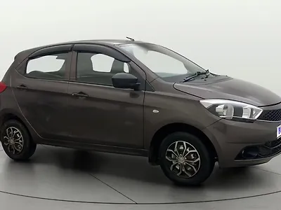 2019 Tata Tiago Revotron XE 1 2019 Tata Tiago Revotron XE 1