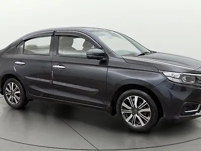 2023 Honda Amaze VX MT 1.2 Petrol [2021-2023] 1