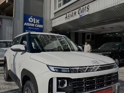 2026 Hyundai Venue HX 5 Petrol 1.2L 5 Speed Manual 1 2026 Hyundai Venue HX 5 Petrol 1.2L 5 Speed Manual 1