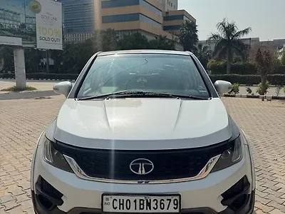 2017 टाटा हैक्सा xm 4x2 7 str 1 2017 टाटा हैक्सा xm 4x2 7 str 1