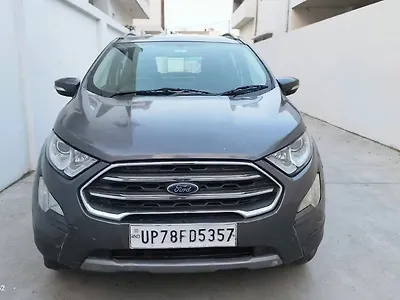 2018 फ़ोर्ड ईकोस्पोर्ट टाइटेनियम 1.5l tdci 1 2018 फ़ोर्ड ईकोस्पोर्ट टाइटेनियम 1.5l tdci 1