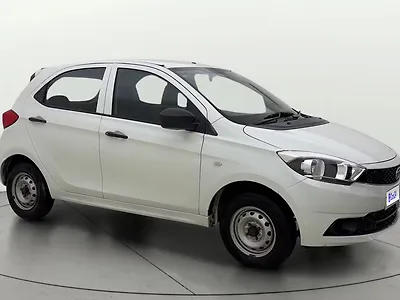 2017 Tata Tiago Revotron XE [2016-2019] 1