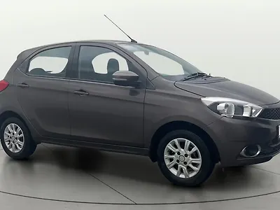 2018 टाटा टियागो रेवोट्रॉन xz 1 2018 टाटा टियागो रेवोट्रॉन xz 1