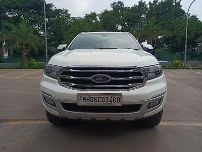 2021 फ़ोर्ड एंडेवर टाइटेनियम प्लस 2.0 4x4 ऑटोमैटिक 1 2021 फ़ोर्ड एंडेवर टाइटेनियम प्लस 2.0 4x4 ऑटोमैटिक 1