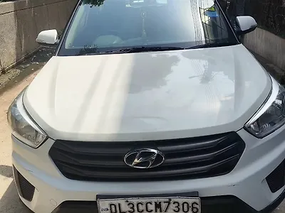 2017 हुंडई क्रेटा e प्लस 1.6 पेट्रोल 1 2017 हुंडई क्रेटा e प्लस 1.6 पेट्रोल 1