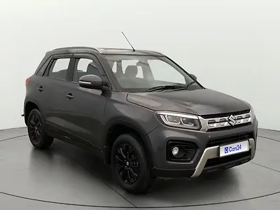 2020 मारुति सुज़ुकी विटारा ब्रेज़ा zxi 1 2020 मारुति सुज़ुकी विटारा ब्रेज़ा zxi 1