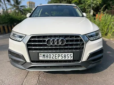 2017 ऑडी q3 30 टीडीआई प्रीमियम एफडब्ल्यूडी 1 2017 ऑडी q3 30 टीडीआई प्रीमियम एफडब्ल्यूडी 1