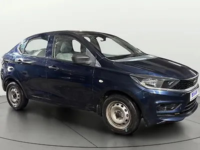 2020 टाटा टिगोर रेवोट्रॉन xe 1