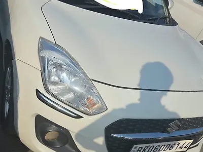 2023 Maruti Suzuki Swift ZXi 1 2023 Maruti Suzuki Swift ZXi 1