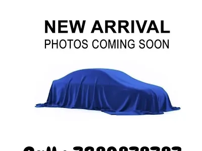 2018 Skoda Kodiaq Style 2.0 TDI 4x4 AT 1