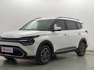 2022 किआ कारेन्स लग्ज़री 1.4 पेट्रोल 7 सीटर 1 2022 किआ कारेन्स लग्ज़री 1.4 पेट्रोल 7 सीटर 1