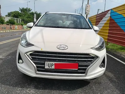 2020 Hyundai Grand i10 NIOS Asta 1.2 Kappa VTVT 1 2020 Hyundai Grand i10 NIOS Asta 1.2 Kappa VTVT 1
