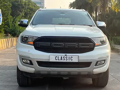 2021 फ़ोर्ड एंडेवर टाइटेनियम प्लस 2.0 4x4 ऑटोमैटिक 1 2021 फ़ोर्ड एंडेवर टाइटेनियम प्लस 2.0 4x4 ऑटोमैटिक 1