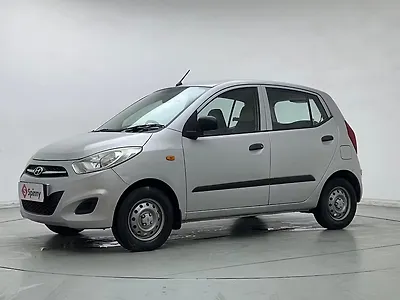 2013 Hyundai i10 Era 1.1 iRDE2 [2010-2017] 1