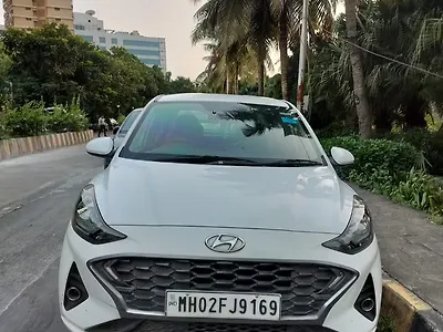 2020 हुंडई ऑरा एस 1.2 सीएनजी 1