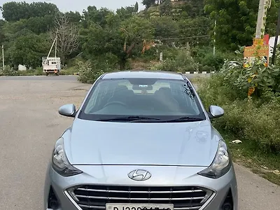 2022 Hyundai Grand i10 NIOS Magna 1.2 Kappa VTVT 1 2022 Hyundai Grand i10 NIOS Magna 1.2 Kappa VTVT 1