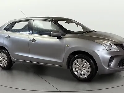 2021 Maruti Suzuki Baleno Sigma Petrol Manual 1 2021 Maruti Suzuki Baleno Sigma Petrol Manual 1