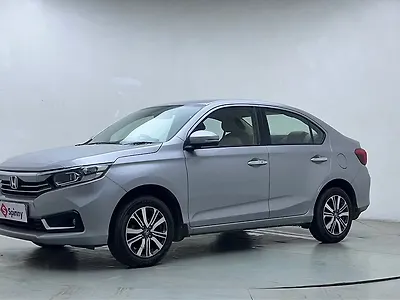 2024 होंडा अमेज vx 1.2 पेट्रोल एमटी 1 2024 होंडा अमेज vx 1.2 पेट्रोल एमटी 1