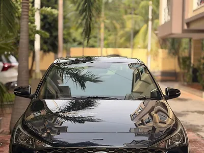 2020 हुंडई वरना sx 1.5 एमपीआई 1 2020 हुंडई वरना sx 1.5 एमपीआई 1