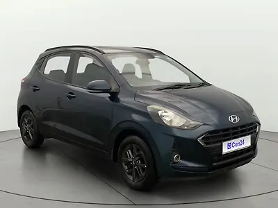 2020 Hyundai Grand i10 NIOS Sportz 1.2 Kappa VTVT CNG 1 2020 Hyundai Grand i10 NIOS Sportz 1.2 Kappa VTVT CNG 1