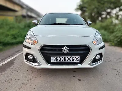 2023 Maruti Suzuki DZire VXi 1 2023 Maruti Suzuki DZire VXi 1