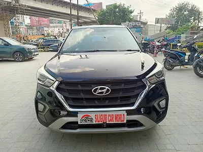 2019 हुंडई क्रेटा sx 1.6 पेट्रोल 1 2019 हुंडई क्रेटा sx 1.6 पेट्रोल 1