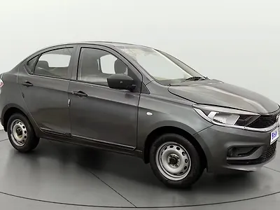 2025 Tata Tigor XM Petrol Manual 1 2025 Tata Tigor XM Petrol Manual 1
