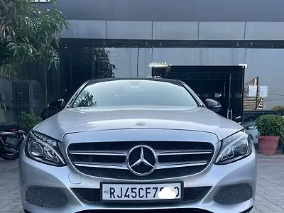 2019 मर्सिडीज़ बेंज़ सी-क्लास c220d प्राइम 1 2019 मर्सिडीज़ बेंज़ सी-क्लास c220d प्राइम 1