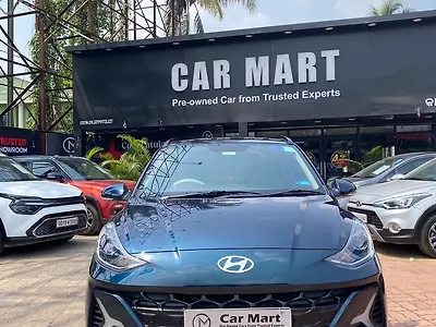2023 हुंडई ग्रैंड i10 निओस Sportz Petrol Manual 1 2023 हुंडई ग्रैंड i10 निओस Sportz Petrol Manual 1
