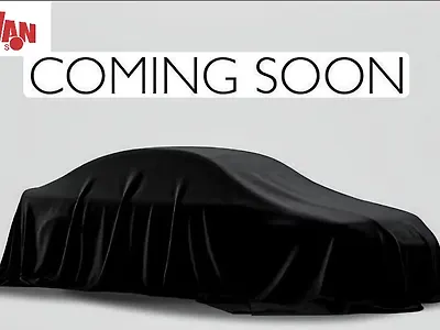 2023 Volkswagen Virtus GT Plus Petrol 1.5L Turbo Automatic (DCT) Chrome 1 2023 Volkswagen Virtus GT Plus Petrol 1.5L Turbo Automatic (DCT) Chrome 1