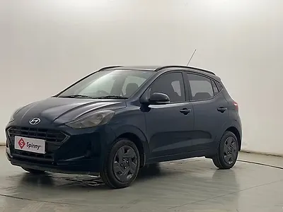 2022 Hyundai Grand i10 NIOS Corporate Edition MT 1 2022 Hyundai Grand i10 NIOS Corporate Edition MT 1