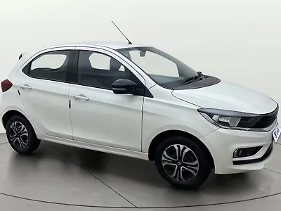 2021 टाटा टियागो रेवोट्रॉन xz 1 2021 टाटा टियागो रेवोट्रॉन xz 1