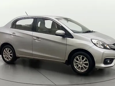 2016 होंडा अमेज 1.2 vx आई-वीटेक 1