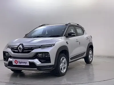 2021 रेनो काईगर rxt 1.0 टर्बो एमटी 1 2021 रेनो काईगर rxt 1.0 टर्बो एमटी 1