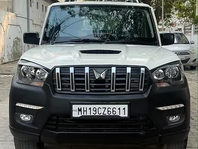 2021 महिंद्रा स्कॉर्पियो s3 प्लस 1 2021 महिंद्रा स्कॉर्पियो s3 प्लस 1