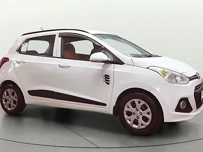 2016 हुंडई ग्रैंड i10 स्पोर्ट्स इडिशन 1.1 crdi 1 2016 हुंडई ग्रैंड i10 स्पोर्ट्स इडिशन 1.1 crdi 1