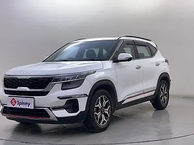 2022 किआ सेल्टोस gtx प्लस 1.4 1 2022 किआ सेल्टोस gtx प्लस 1.4 1