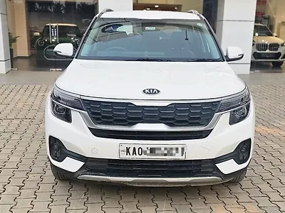 2020 किआ सेल्टोस HTK 1.5 [2020-2021] 1
