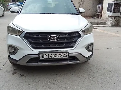 2018 हुंडई क्रेटा e प्लस 1.4 crdi 1 2018 हुंडई क्रेटा e प्लस 1.4 crdi 1