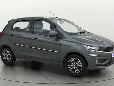 2021 टाटा टियागो रेवोट्रॉन xz 1 2021 टाटा टियागो रेवोट्रॉन xz 1