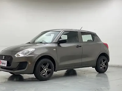 2020 मारुति सुज़ुकी स्विफ़्ट lxi 1 2020 मारुति सुज़ुकी स्विफ़्ट lxi 1