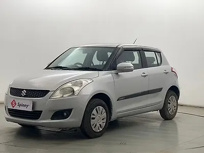 2013 मारुति सुज़ुकी स्विफ़्ट vxi 1 2013 मारुति सुज़ुकी स्विफ़्ट vxi 1