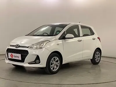 2017 Hyundai Grand i10 Sportz U2 1.2 CRDi 1 2017 Hyundai Grand i10 Sportz U2 1.2 CRDi 1